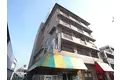 第一坂田ビル