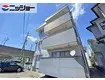 マンション上田(3DK/2階)