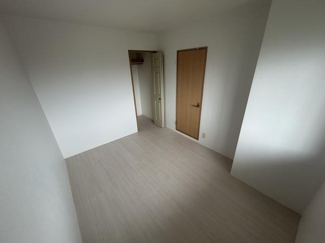アーバンステイ森川B