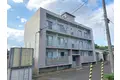 新潟県新潟市西蒲区巻の建物