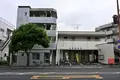 サンルート伊敷
