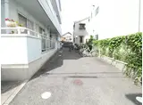 グリーンハイツ柳原