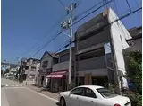 ダイドーシティ芦屋II