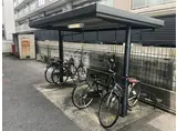 フレグランス北今宿