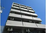 中津栄マンション