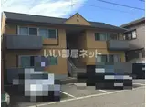 プレミアム フラット