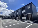 レーガベーネ笠原