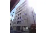 APT・新梅田