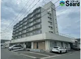 カツミマンション