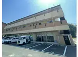 ビッグヴィレッジ