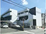 AFFITTO熊本駅南