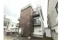 越智ビル