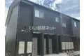 クレア・ド・ルーンB棟