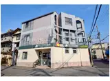 土屋ビル