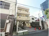 パナハイムなんば