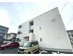 熊本県熊本市西区島崎2丁目(1LDK/3階)