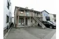 サニーヒル瑞ヶ丘