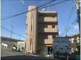 フリーディオ木屋元町