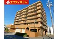 イーストタウン