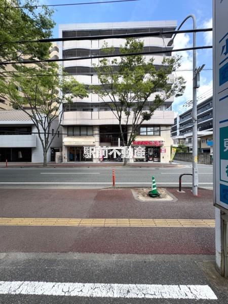 山下ビル