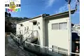 サンパール