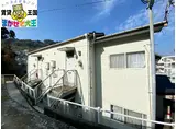 サンパール