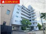 半田第2ロイヤルマンション