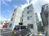 RESTATE札幌西