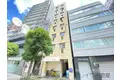 シュライン玉造