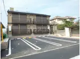 リバーサイドヒル373