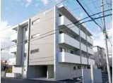 MJクレスト麻生