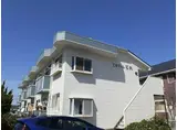 エルディム若狭