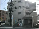 グレイスコート幸
