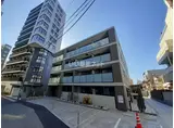 LEAF VILLAGE 新宿若松