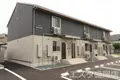 花巻市四日町3丁目