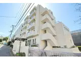 TS GARDEN都筑ふれあいの丘II