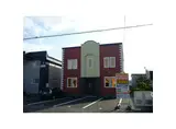 デイレット