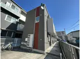 VIRGO南鍛冶町