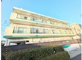 白萩ハイツ