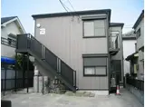 ヴェルジェ川越