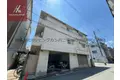 エースマンションB棟