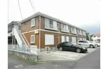イーストピーク桜が岡
