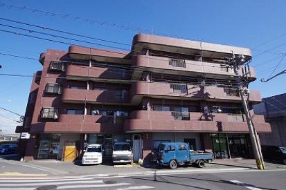 第3吉宗ビル