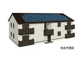 ISLAND御開