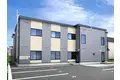 レオパレスイオノプシス
