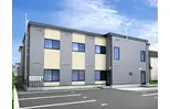 レオパレスイオノプシス