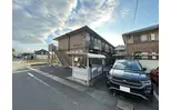 ヴェルデュールII