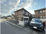 ヴェルデュールII