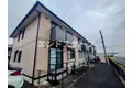 セジュールアユ B棟