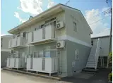 AOI-1